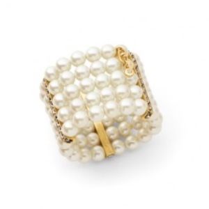 Cabi heritage bracelet